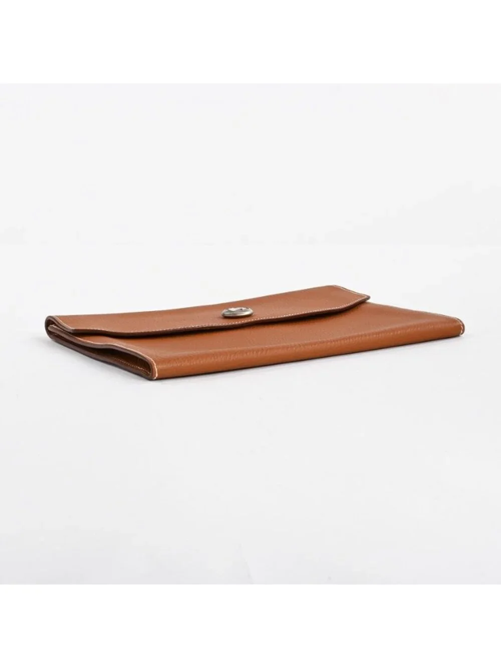 Hermes Rio Clutch Pochette